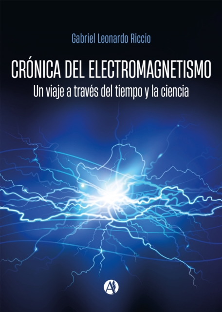 Cronica del electromagnetismo