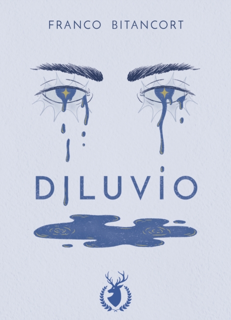Diluvio