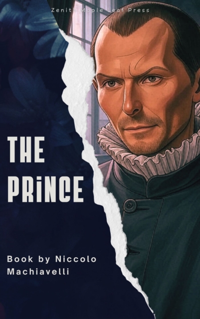 Prince