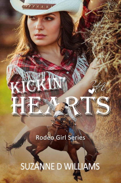 Kickin' Hearts