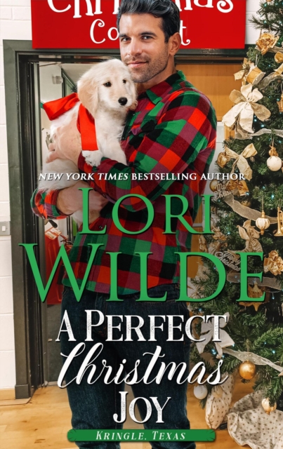 Perfect Christmas Joy