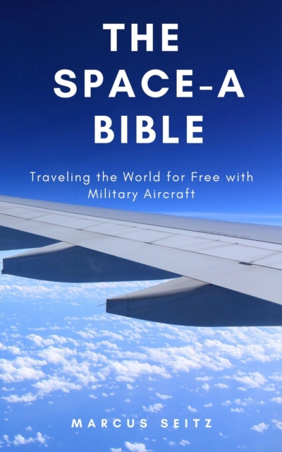 Space-A Bible