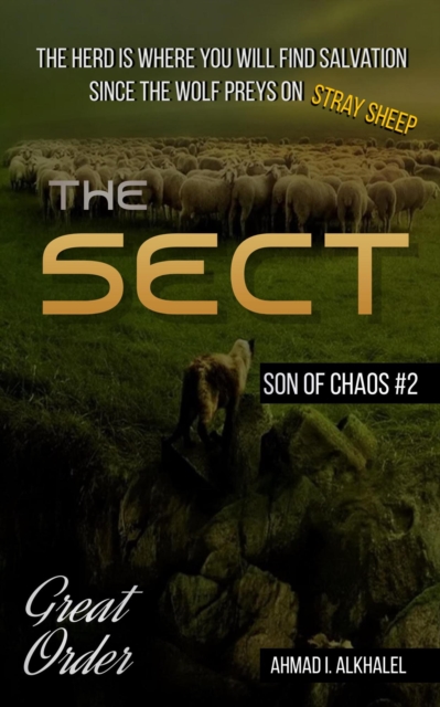 Sect