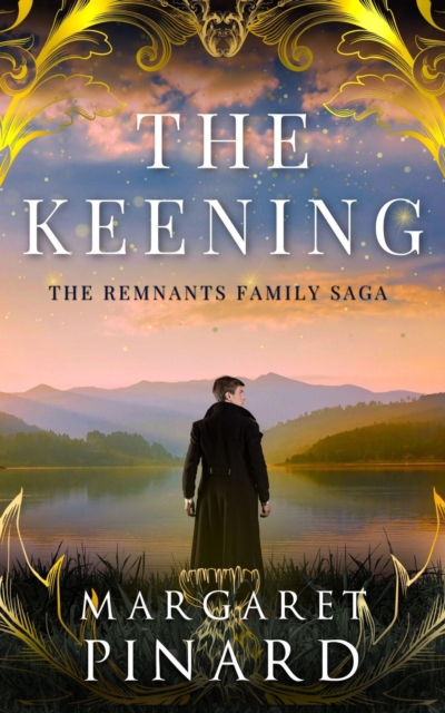 Keening