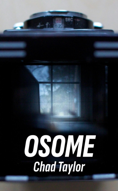Osome