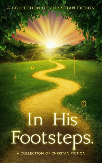 In His Footsteps