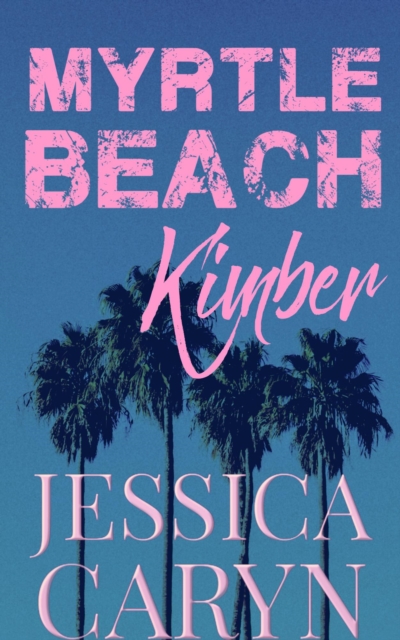 Kimber, Cherry Grove