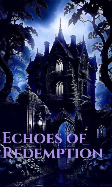 Echoes of Redemption