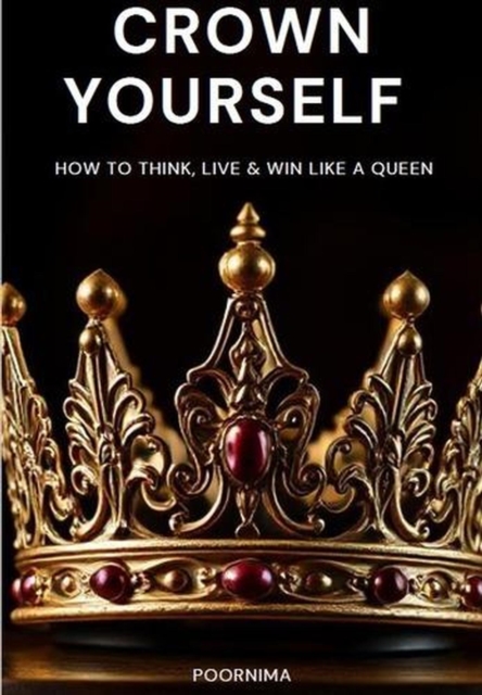 Crown Yourself