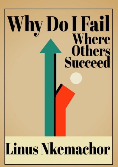 Why Do I Fail Where Other Succeed