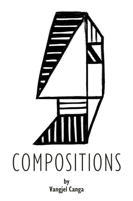 Compositions