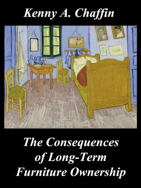 Consequences of Long-Term Furniture Ownership