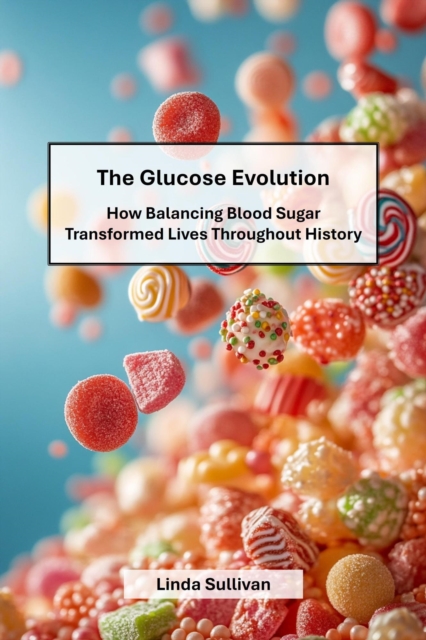 Glucose Evolution
