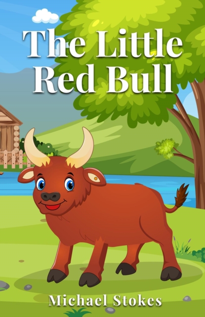 Little Red Bull
