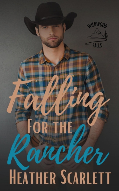 Falling for the Rancher