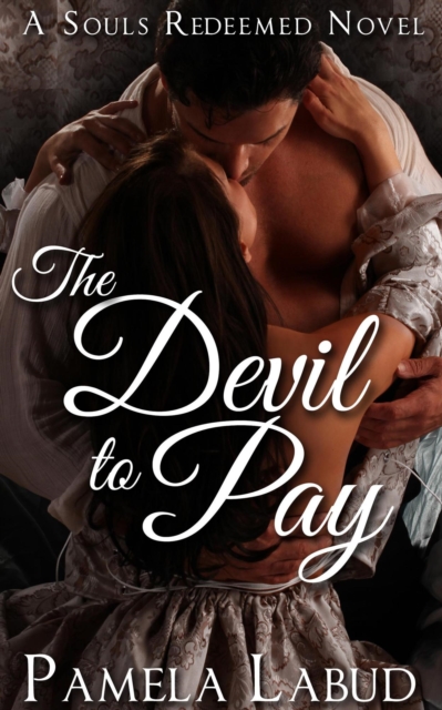 Devil to Pay