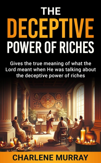 Deceptive Power of Riches