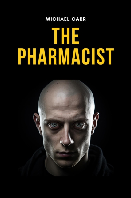 Pharmacist