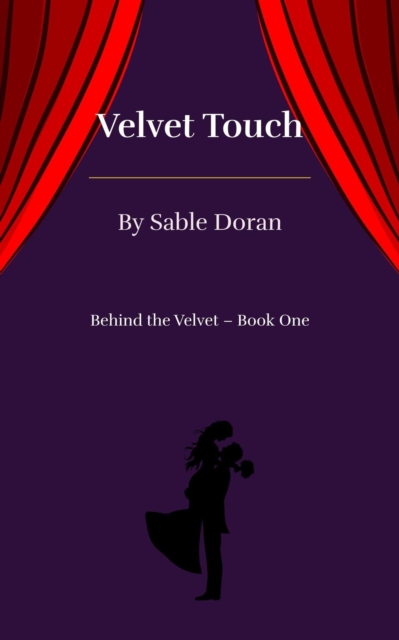 Velvet Touch