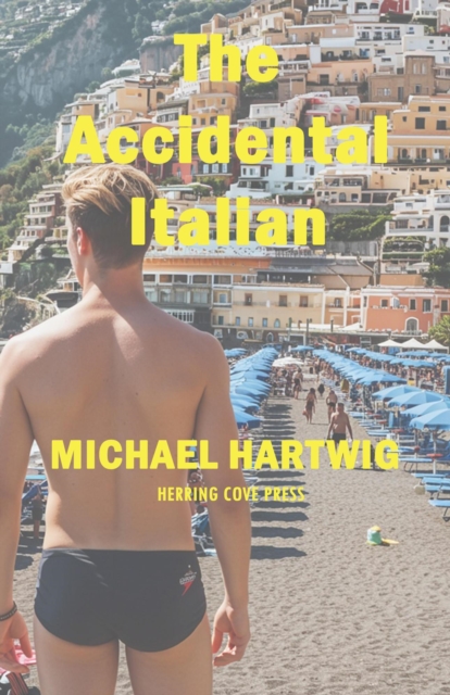 Accidental Italian