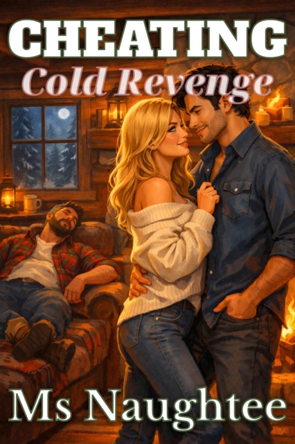 Cheating: Cold Revenge
