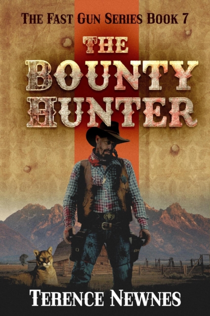 Bounty Hunter