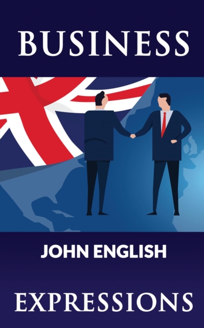 Business Expressions