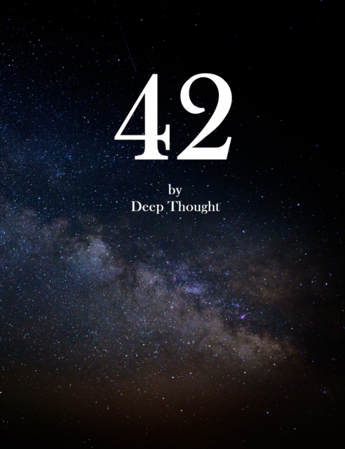 42