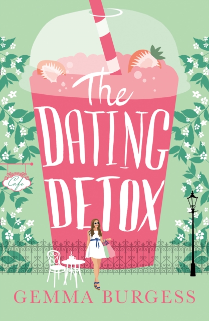 Dating Detox