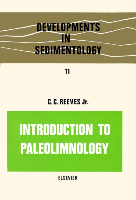 Introduction to Paleolimnology