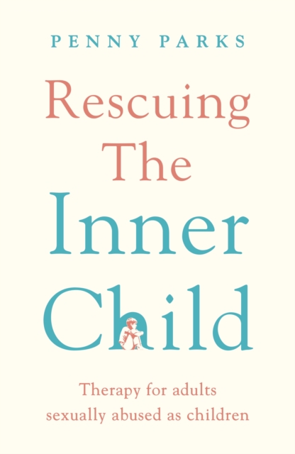Rescuing the 'Inner Child'