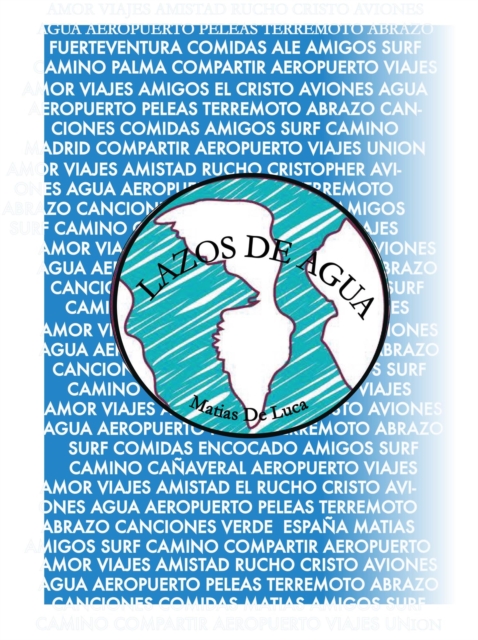 Lazos de Agua