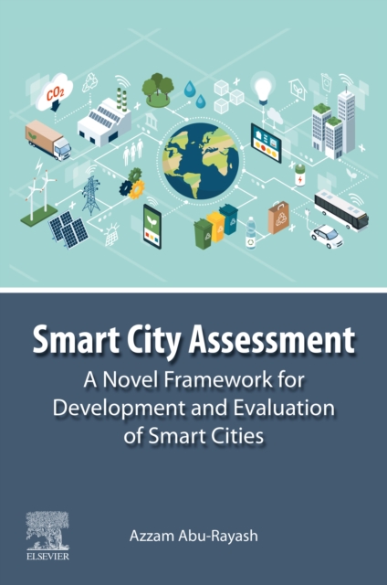 Smart City Assessment