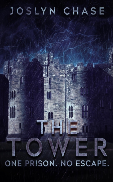 Tower