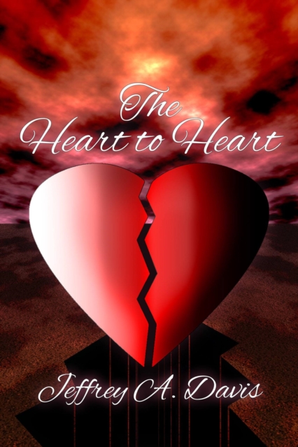 Heart to Heart