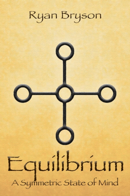 Equilibrium: A Symmetric State of Mind