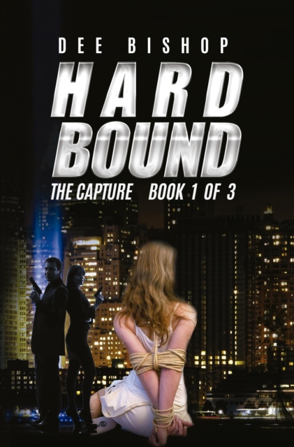 Hard Bound. The Capture