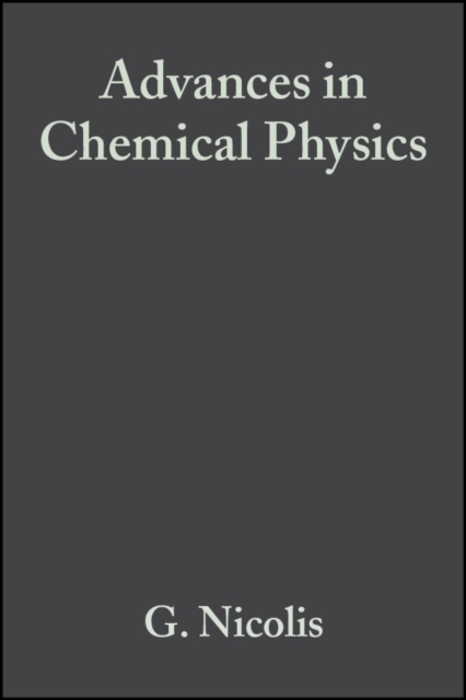 Aspects of Chemical Evolution