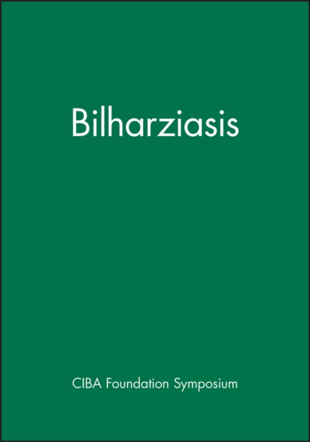 Bilharziasis