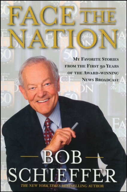 Face the Nation