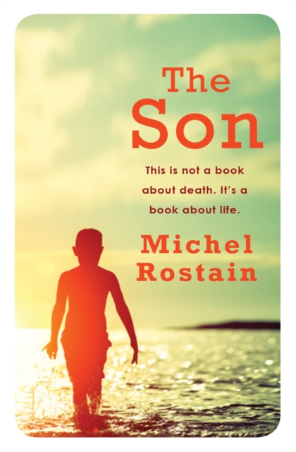 Son