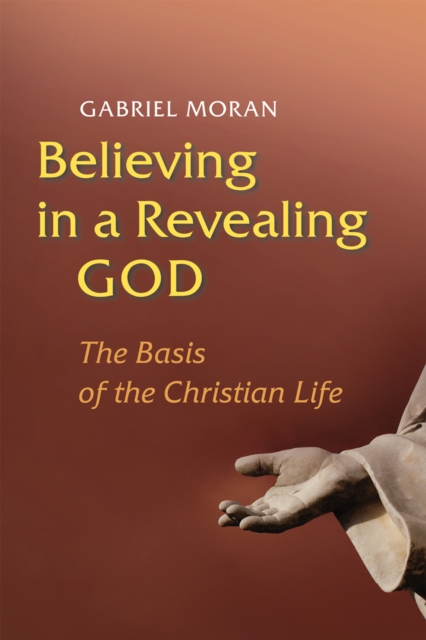 Believing in a Revealing God