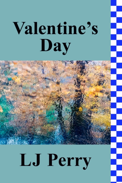 Valentine's Day