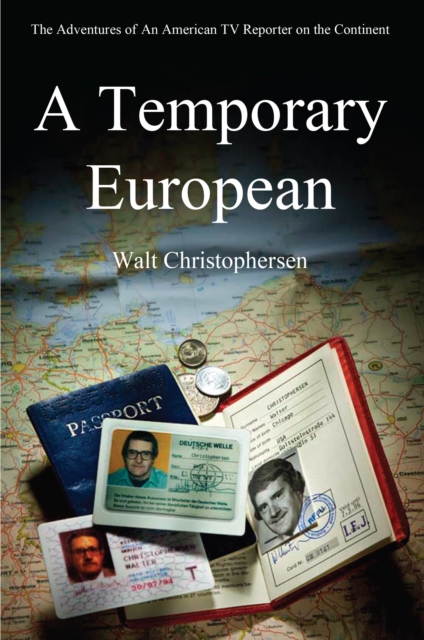 Temporary European