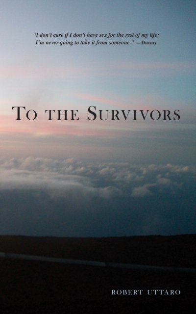 To the Survivors