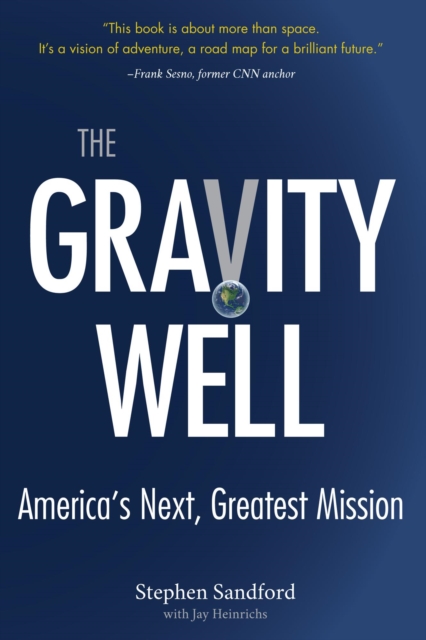 Gravity Well