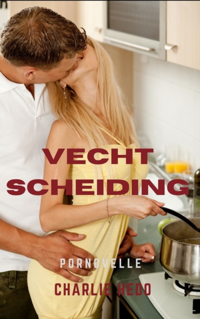 Vechtscheiding