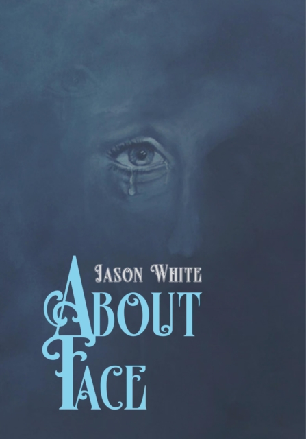 About Face