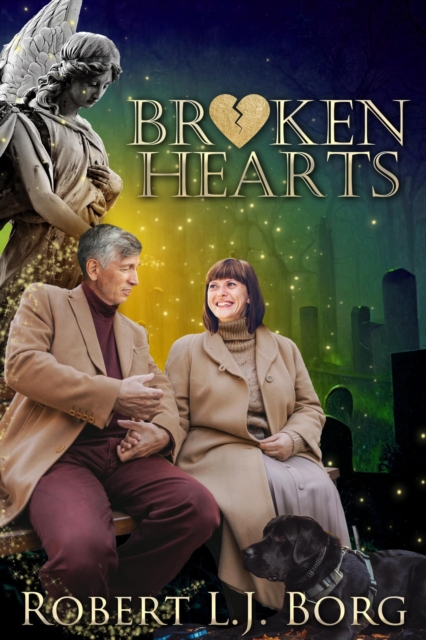 Broken Hearts