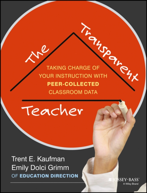 Transparent Teacher